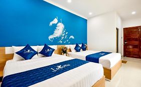 La Vita Hotel